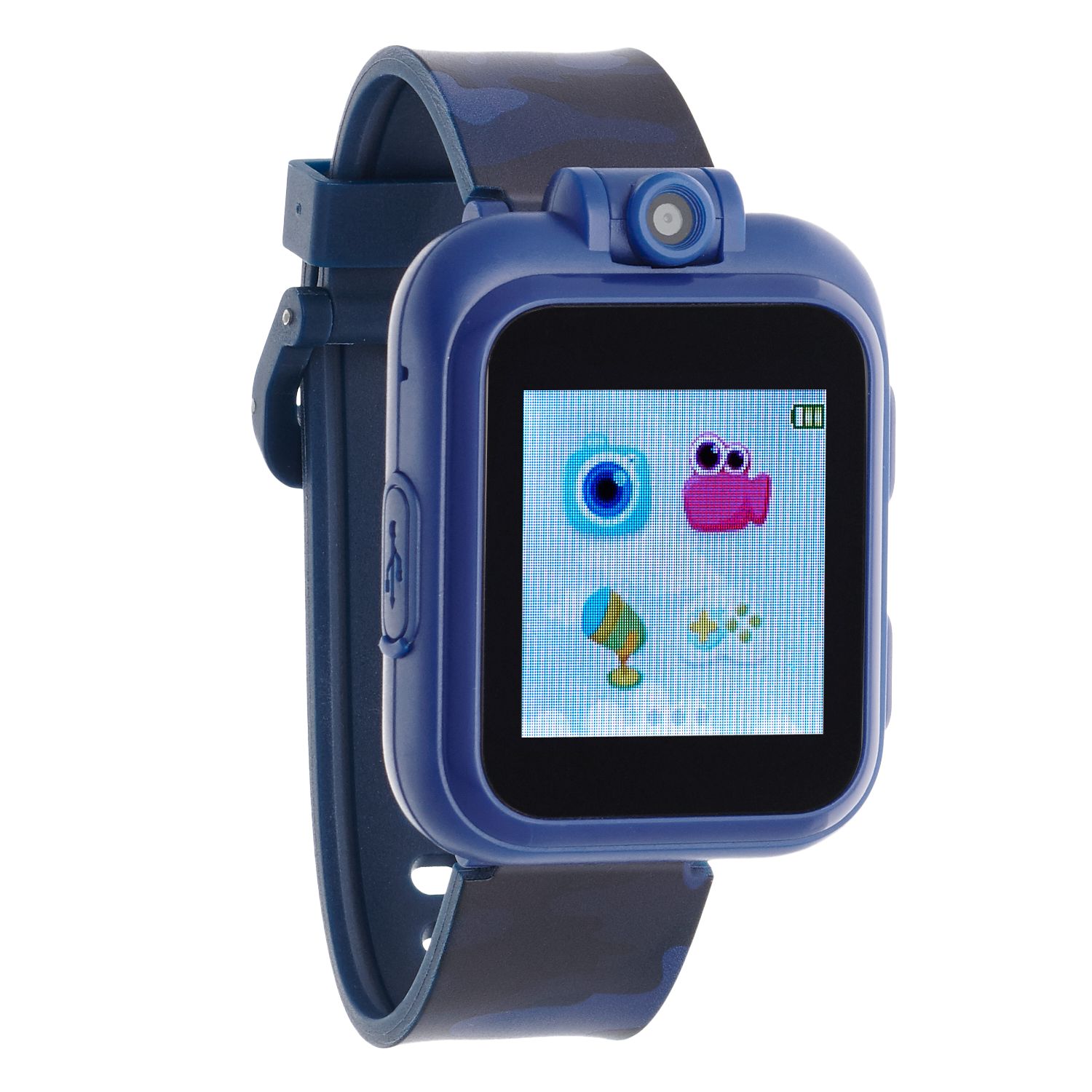 kohls itouch air 2