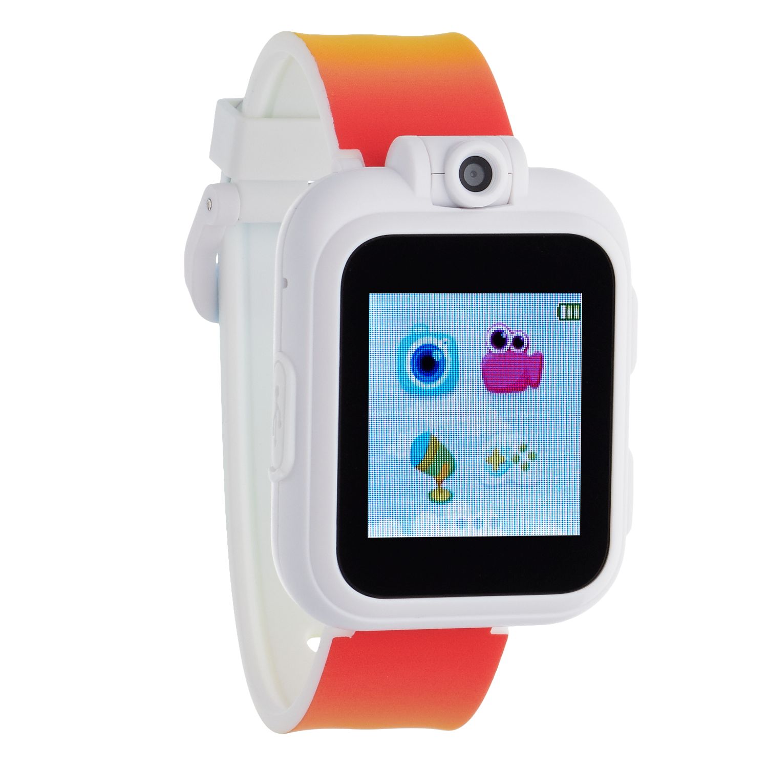 kohls itouch air 2