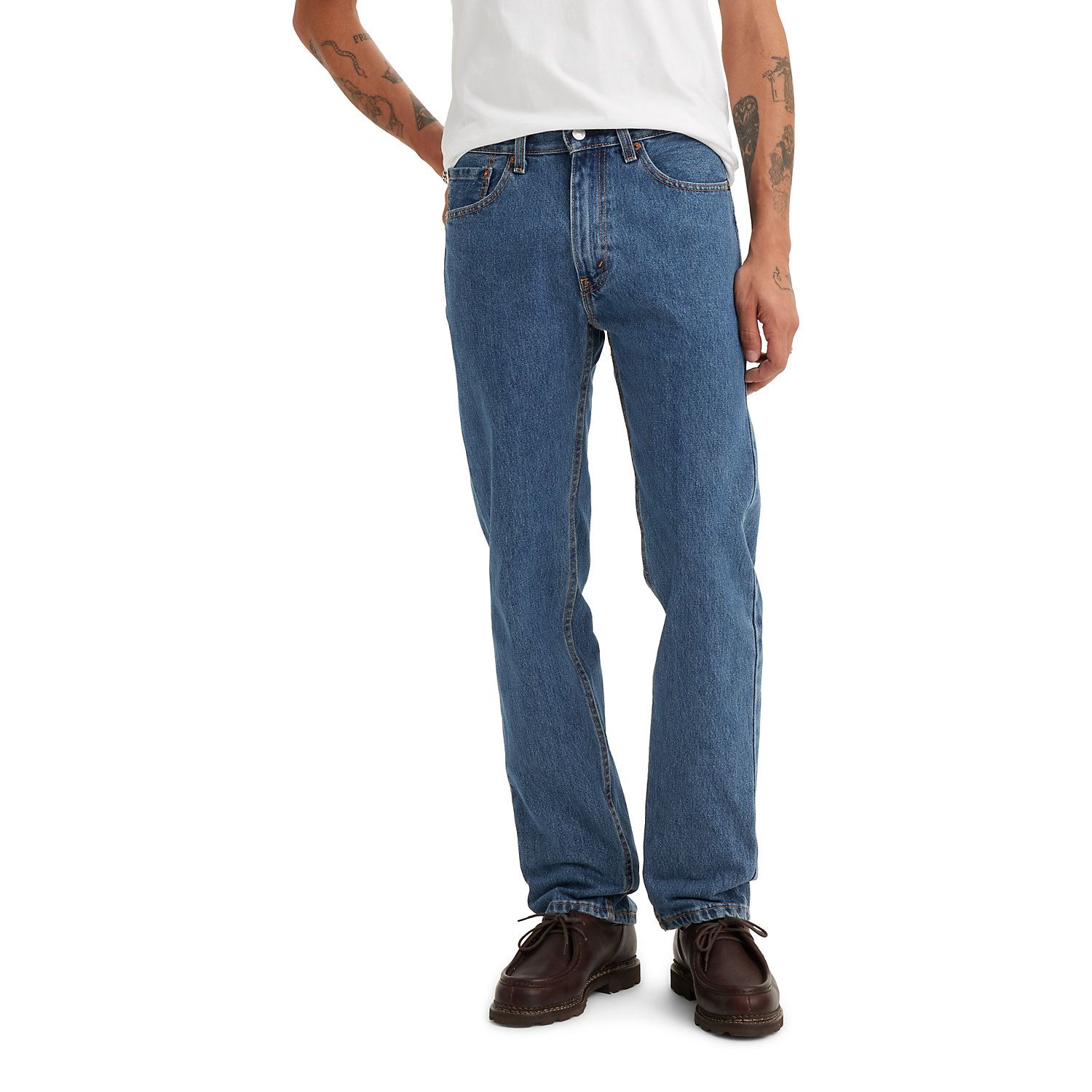 levis 559 kohls