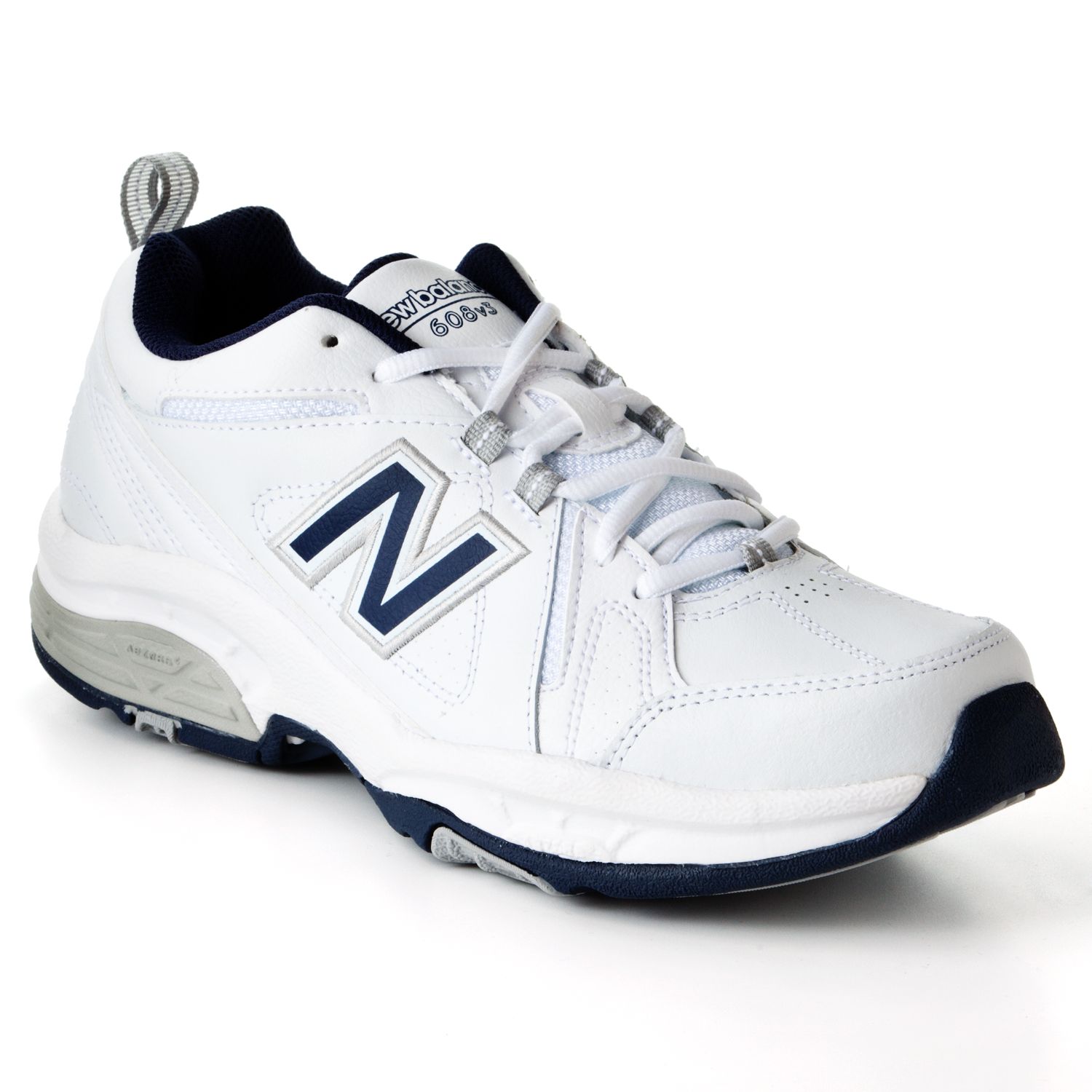 new balance 608v4 men