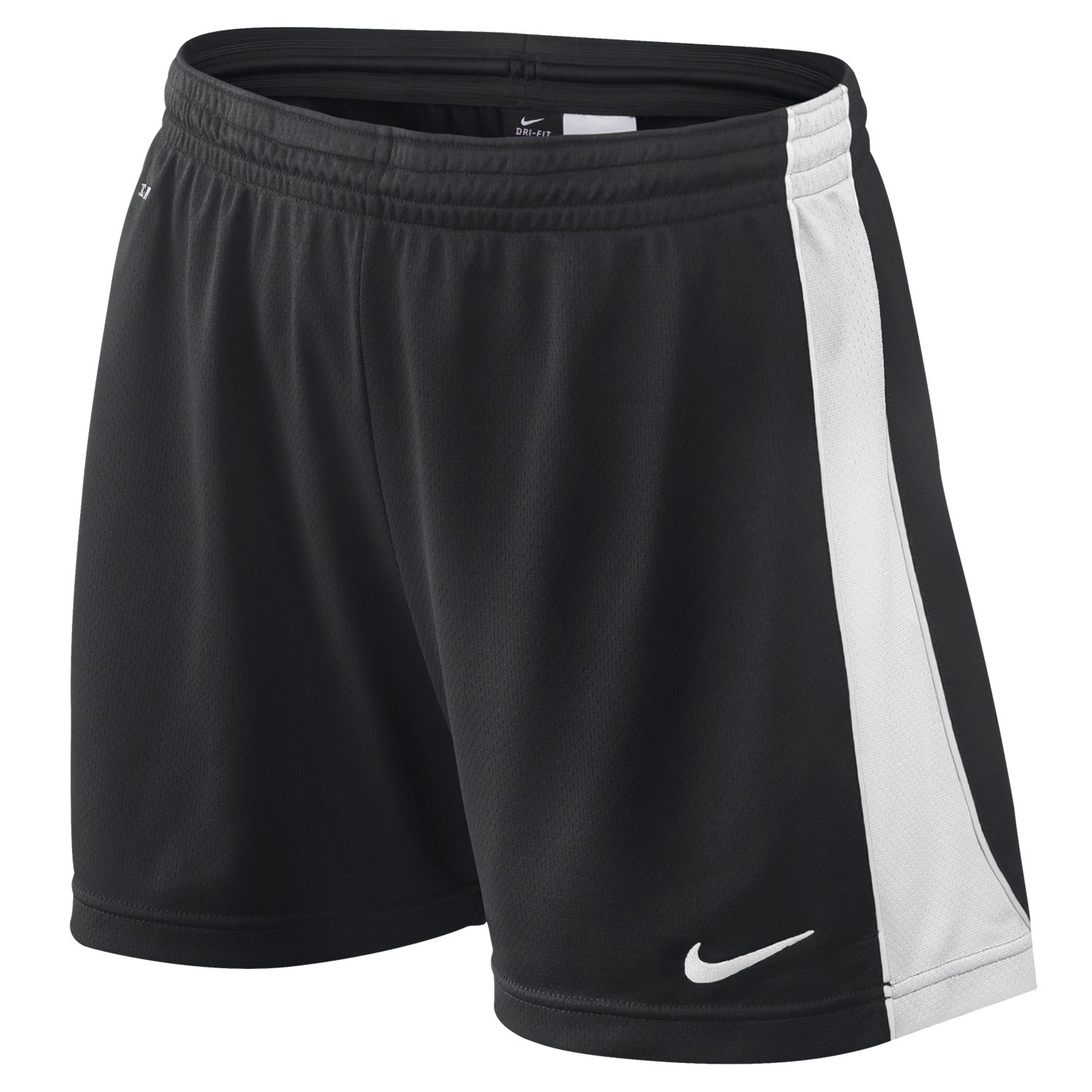 kohls nike shorts