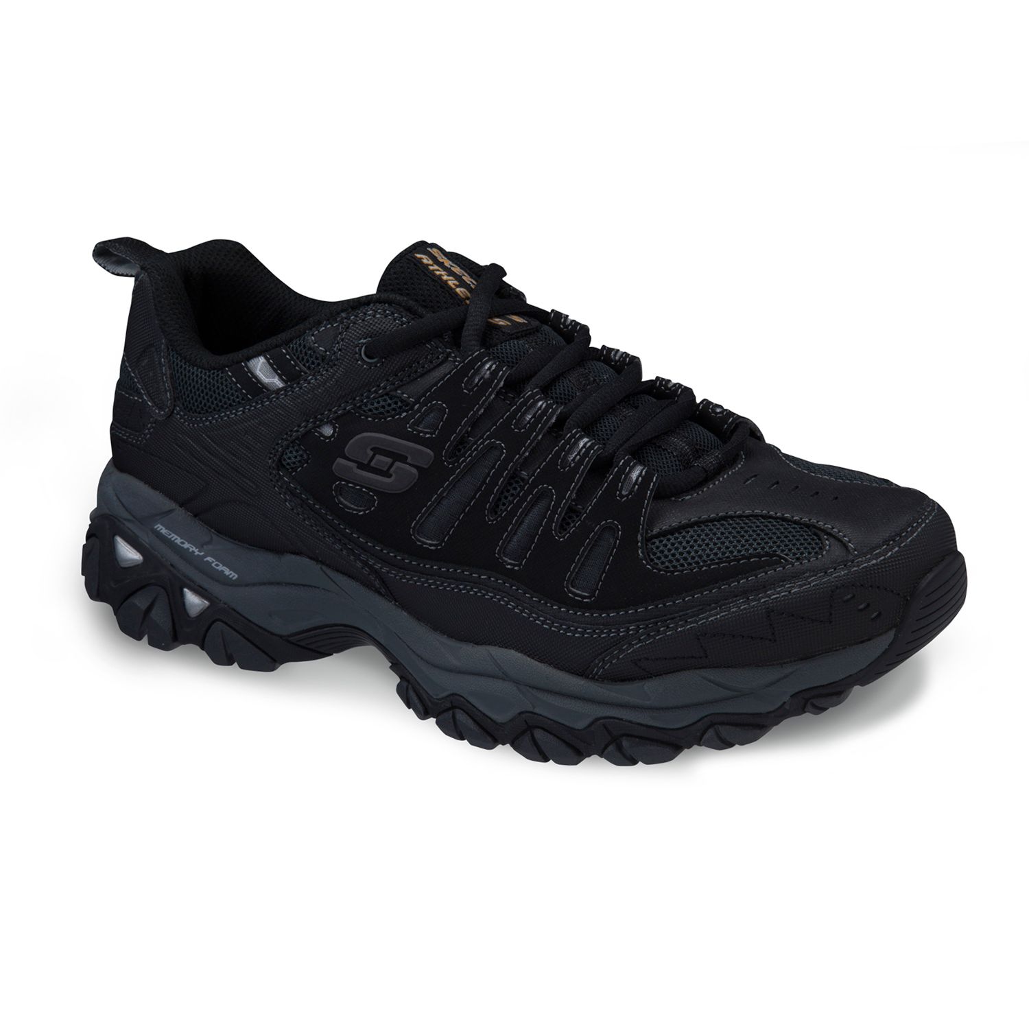 skechers wide fit ladies