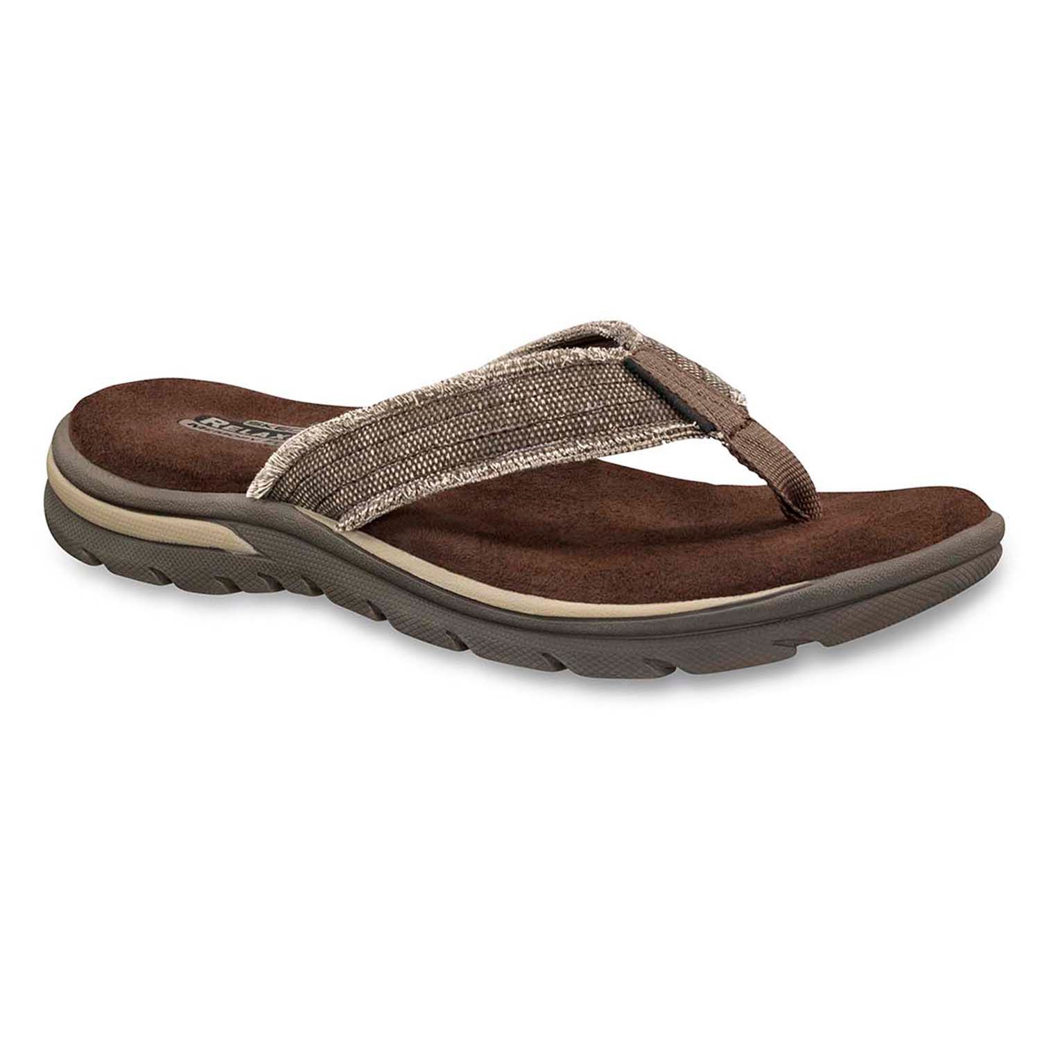 Kohls skechers hot sale womens sandals