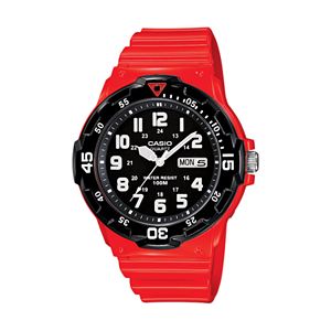 casio watches at kohl's