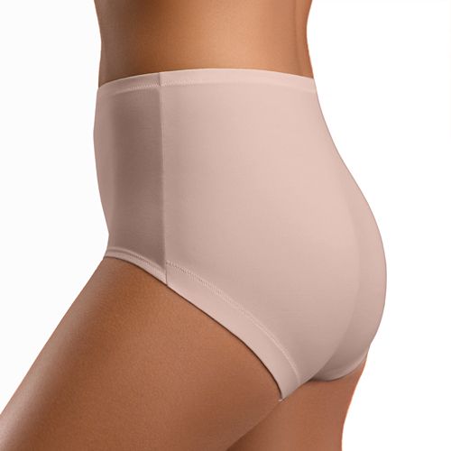warner's panties 5739