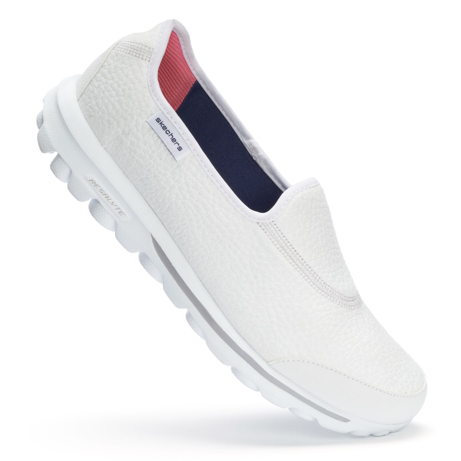 kohls skechers go walk