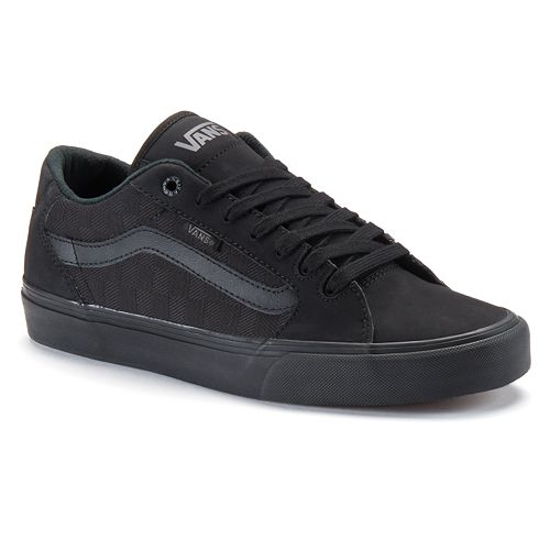 faulkner vans faulkner vans