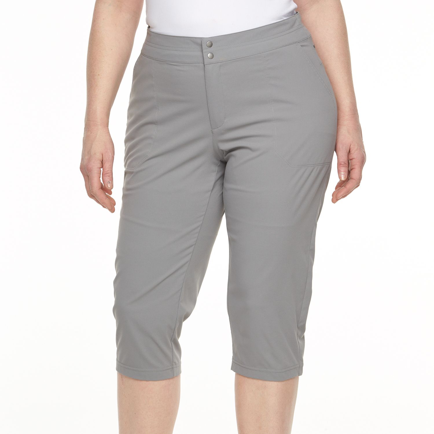 women's columbia zephyr heights bermuda shorts