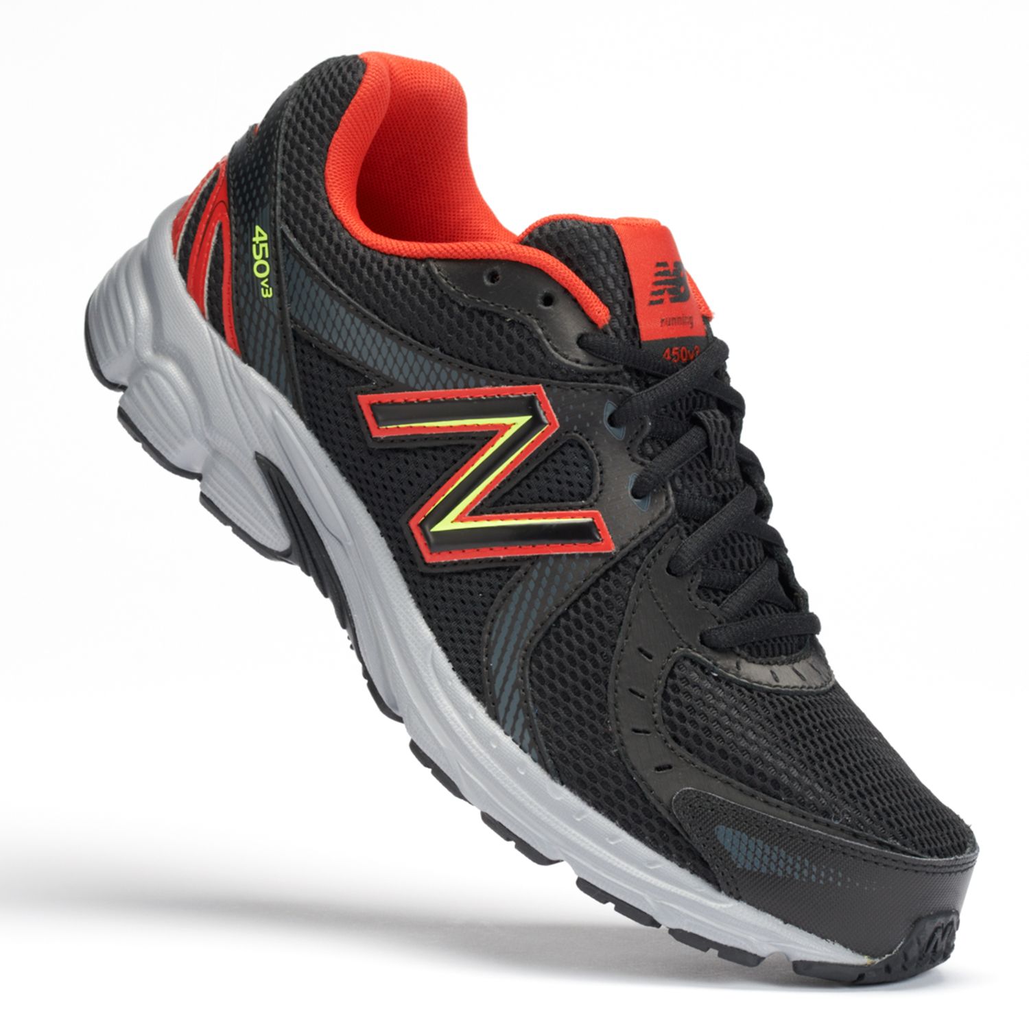 new balance 450