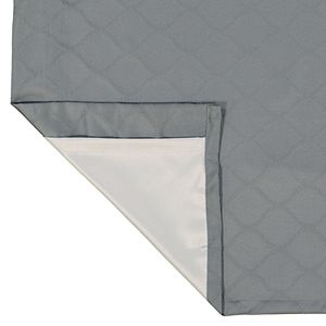 eclipse Arno Blackout Window Curtain | Kohls
