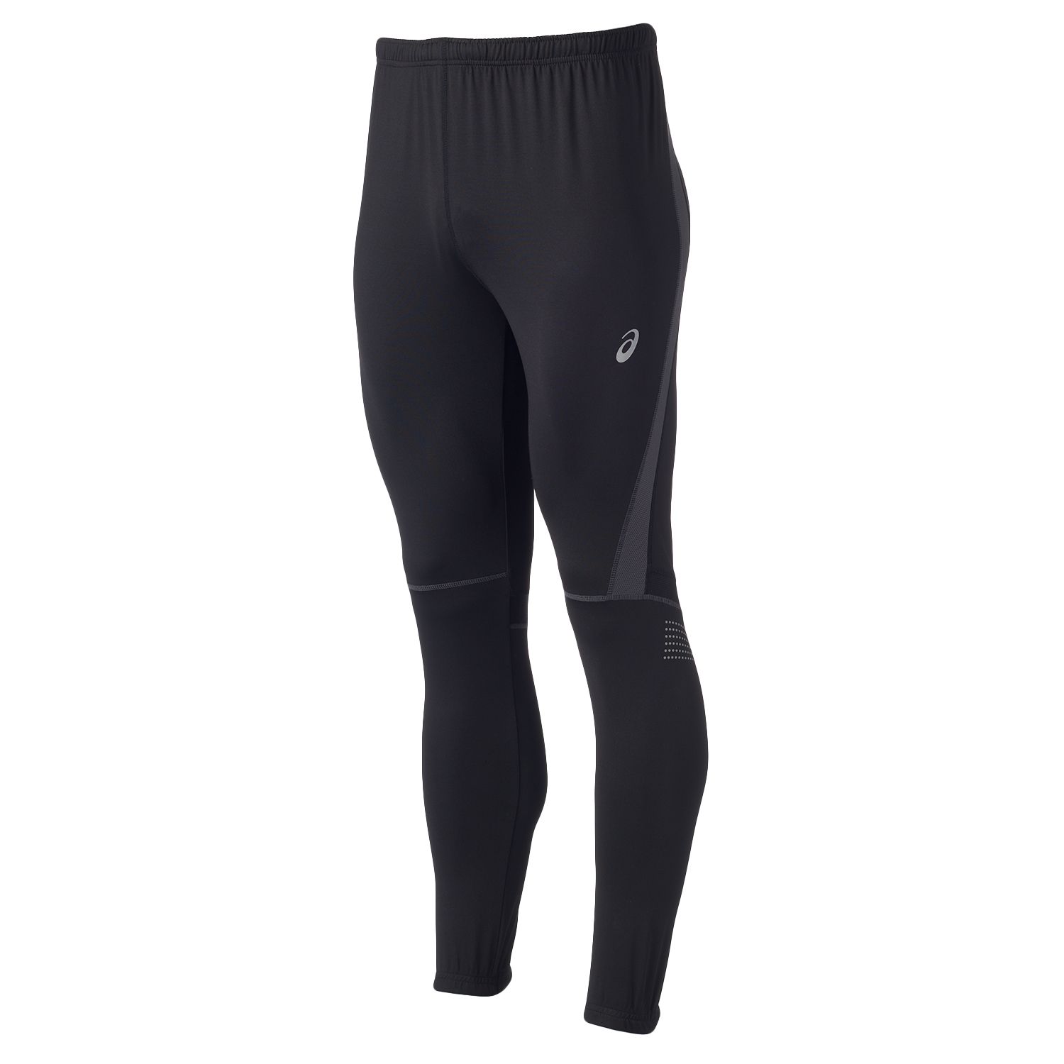 kohls mens running tights
