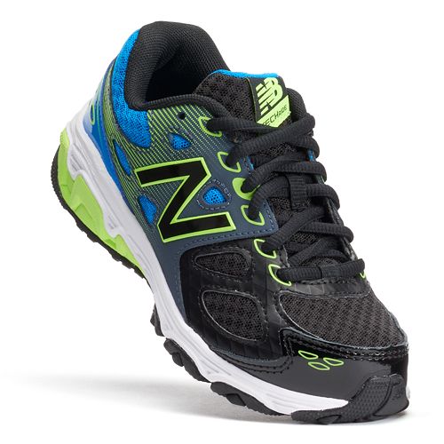 new balance 680v3 new balance 680v3