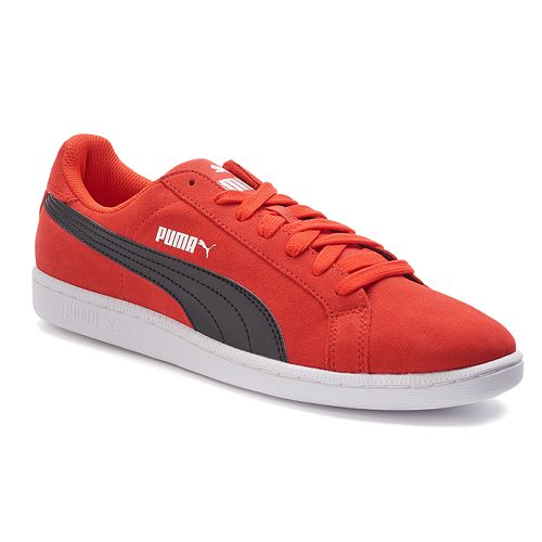 kohls puma sneakers