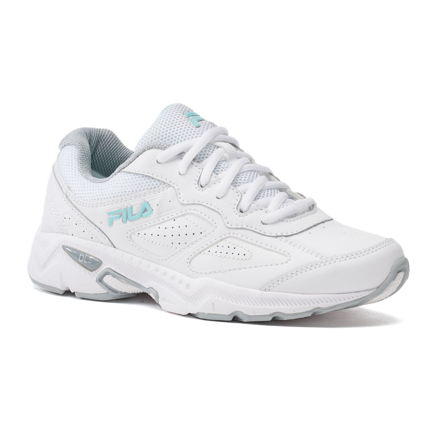 tenis fila memory foam precio