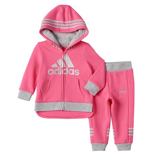 adidas fleece lined pants adidas fleece lined pants