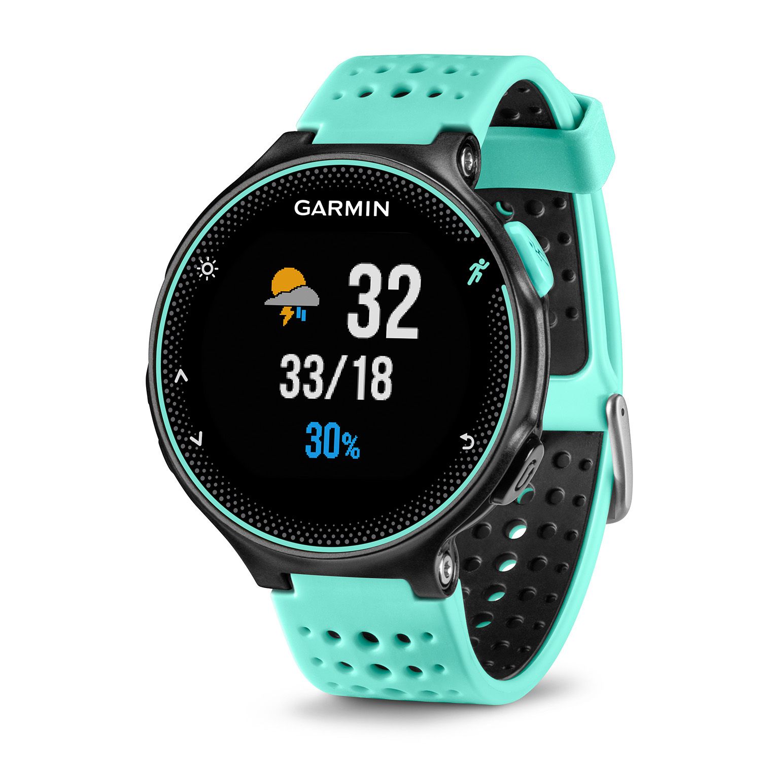 moto 360 sport review