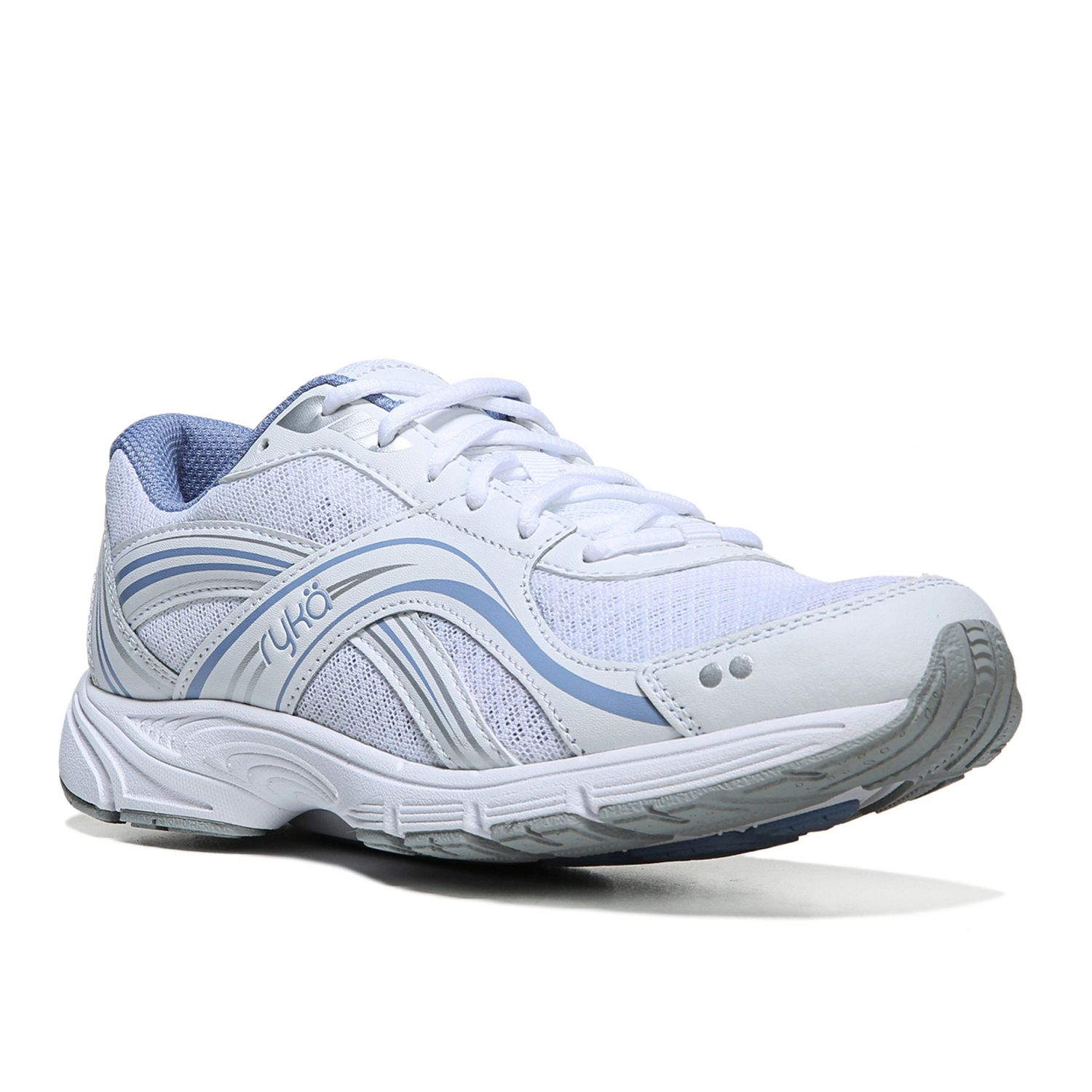 kohls ryka shoes