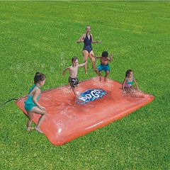 Water Slides Pool Toys Kohl S