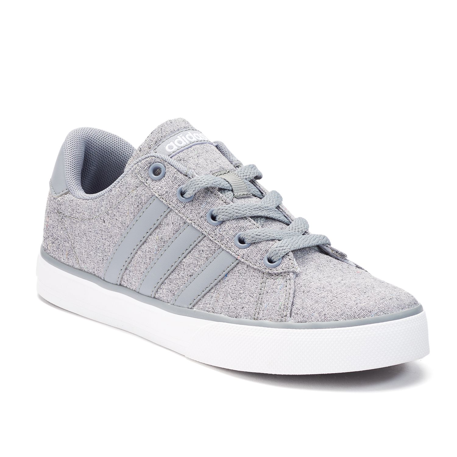 kohls adidas boys