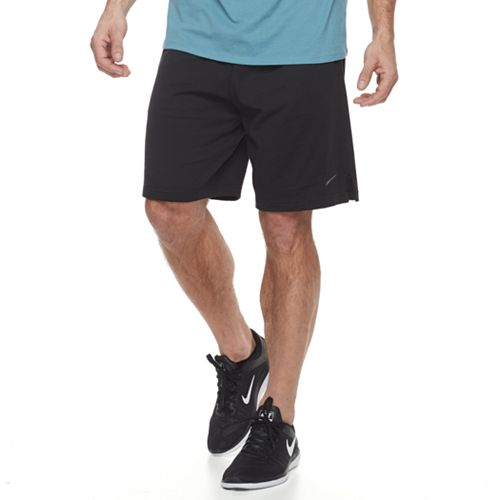nike shorts kohls mens nike shorts kohls mens