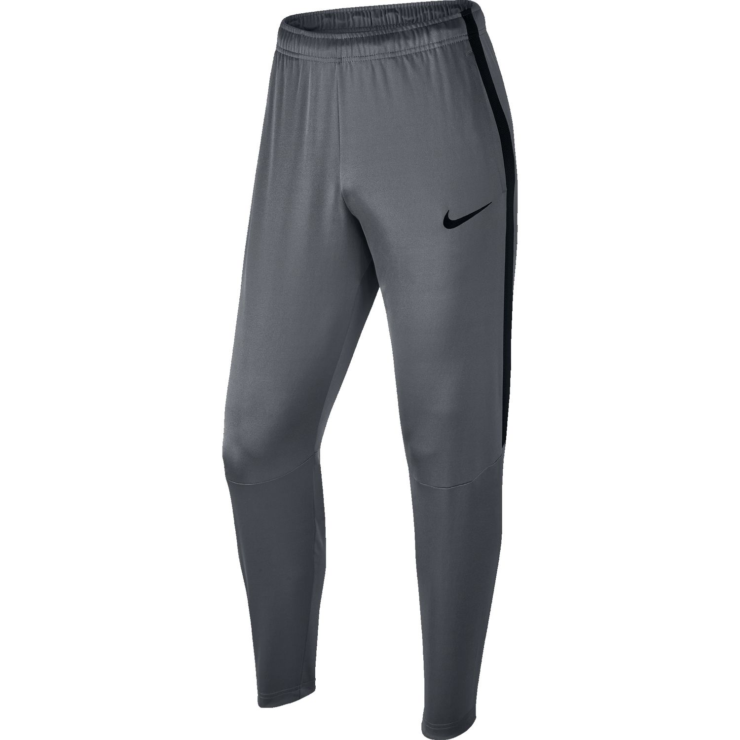 kohls nike dri fit pants