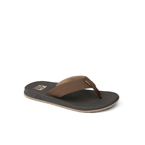 sandals with beer opener on bottom