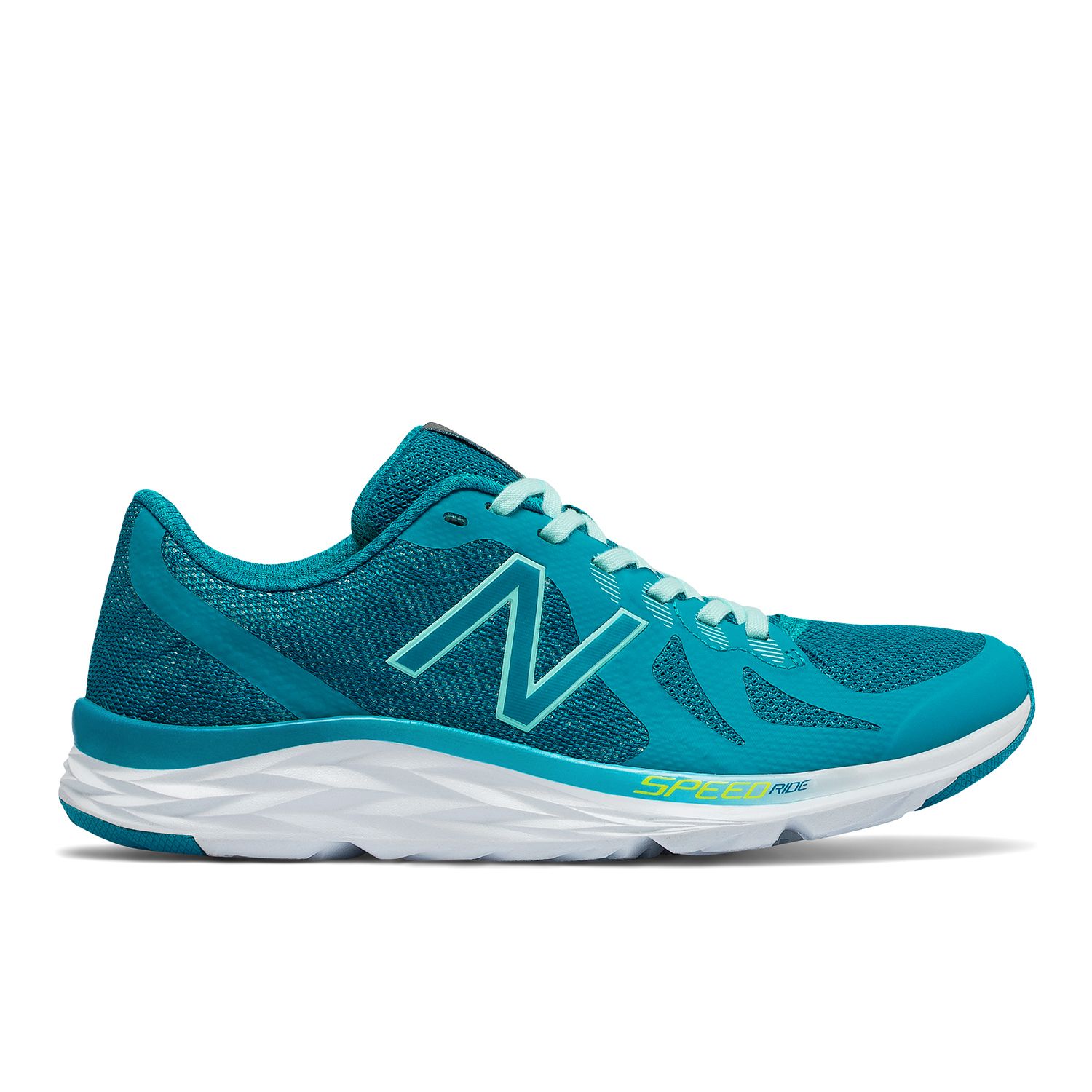 new balance 790
