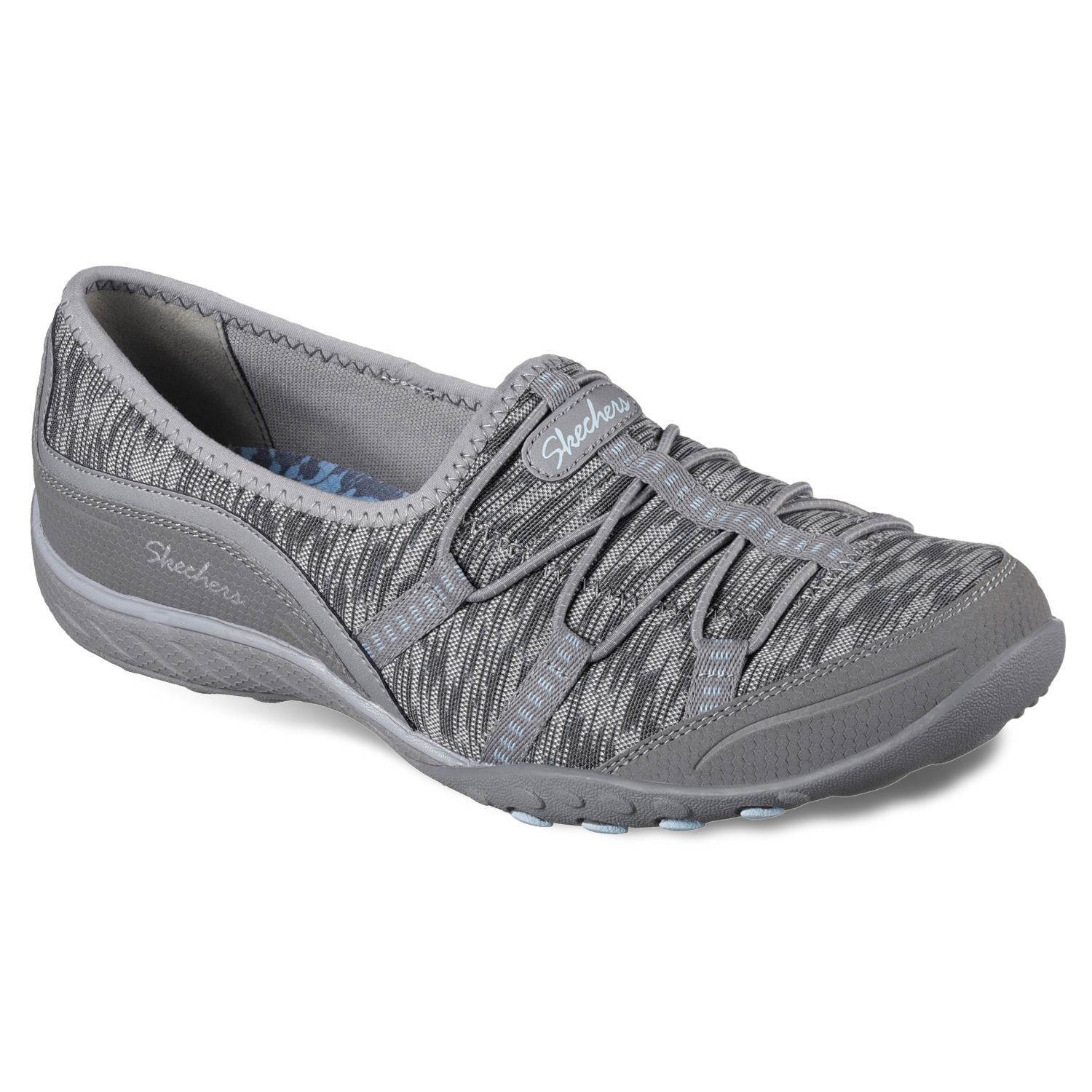 kohls skechers womens shoes
