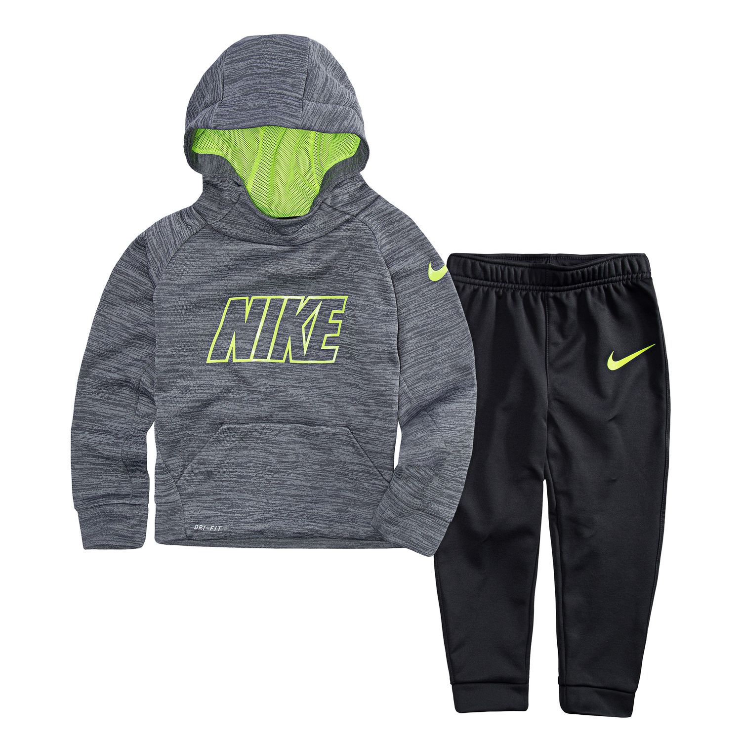 kohls nike boys pants