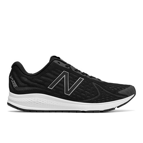 new balance vazee rush 2 new balance vazee rush 2
