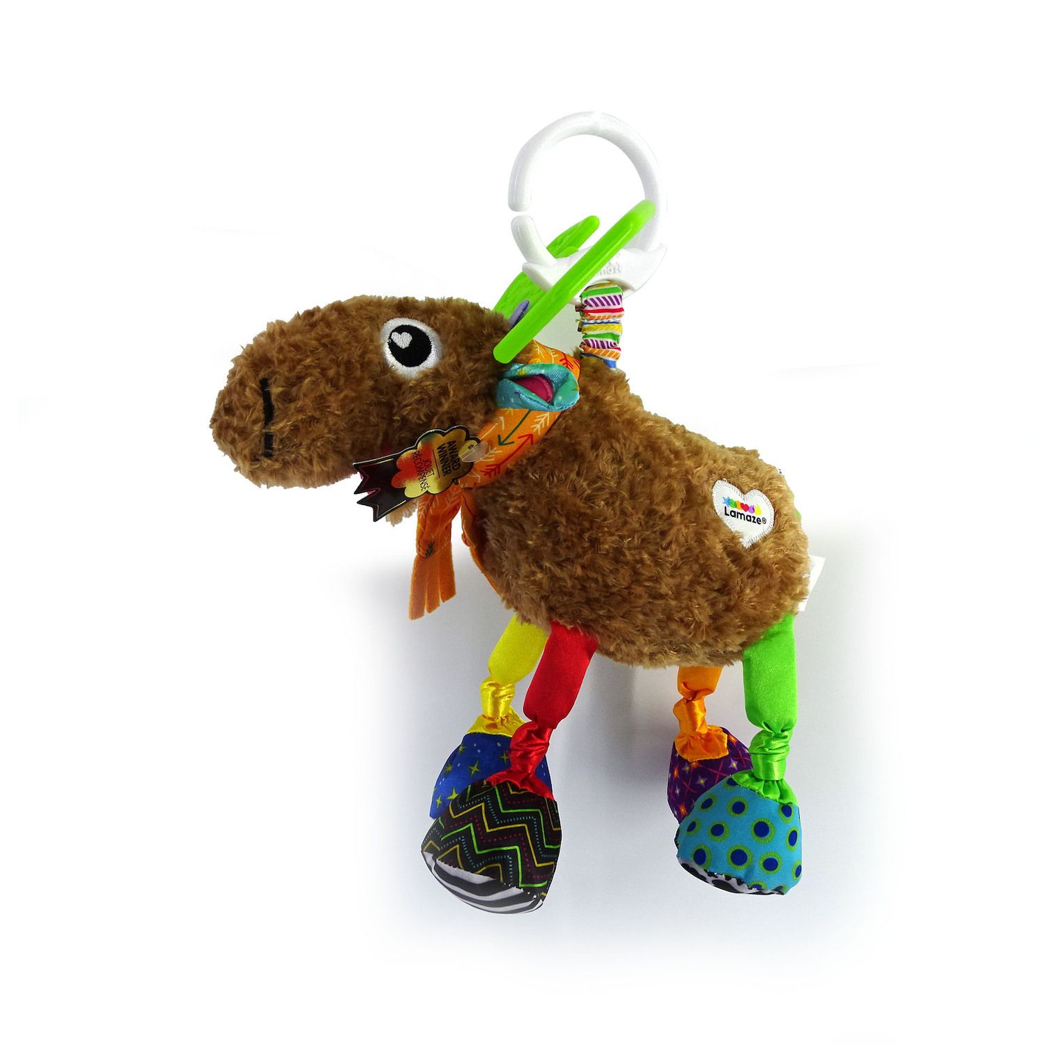 lamaze sale