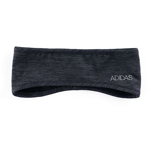 adidas fleece headband adidas fleece headband