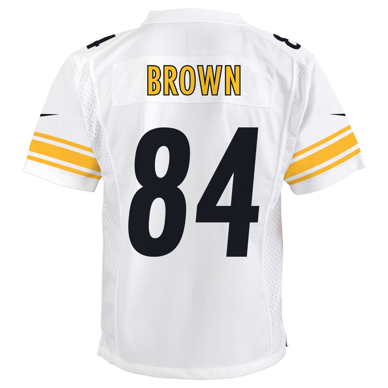 antonio brown jersey boys