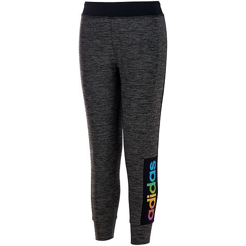 adidas w id melange pants adidas w id melange pants