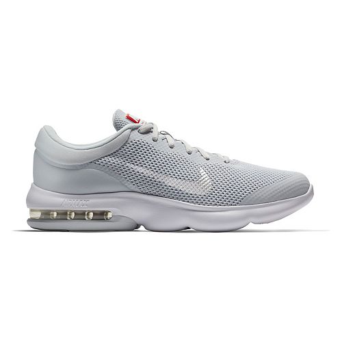 air max advantage air max advantage