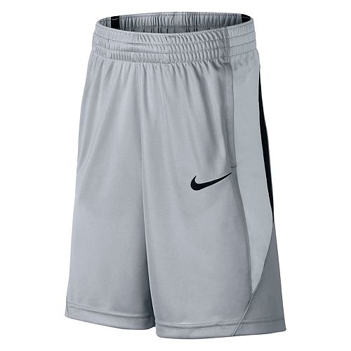 nike basketball shorts kohls