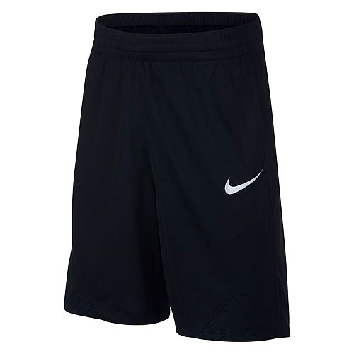 nike 8 basketball shorts nike 8 basketball shorts
