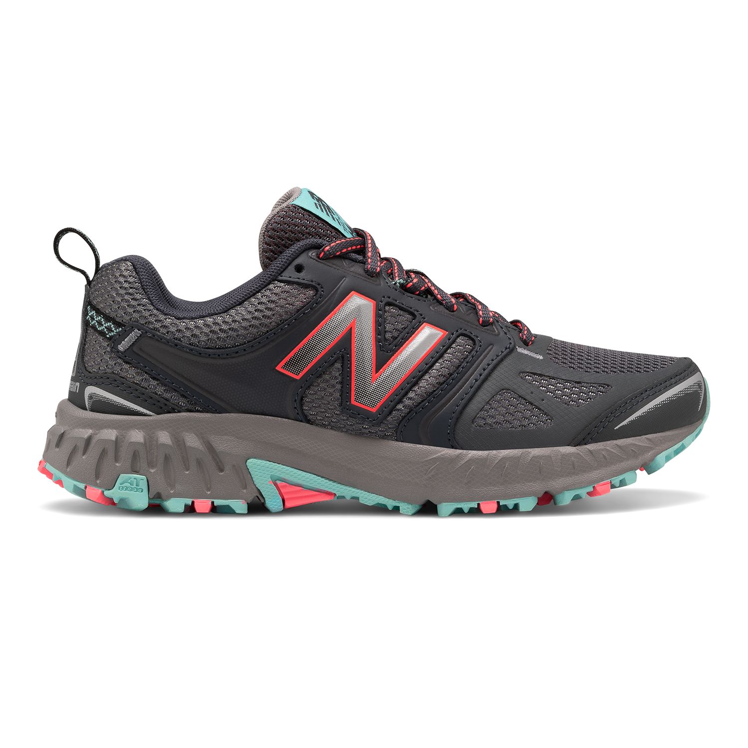 new balance m 680 v3 mens running shoes