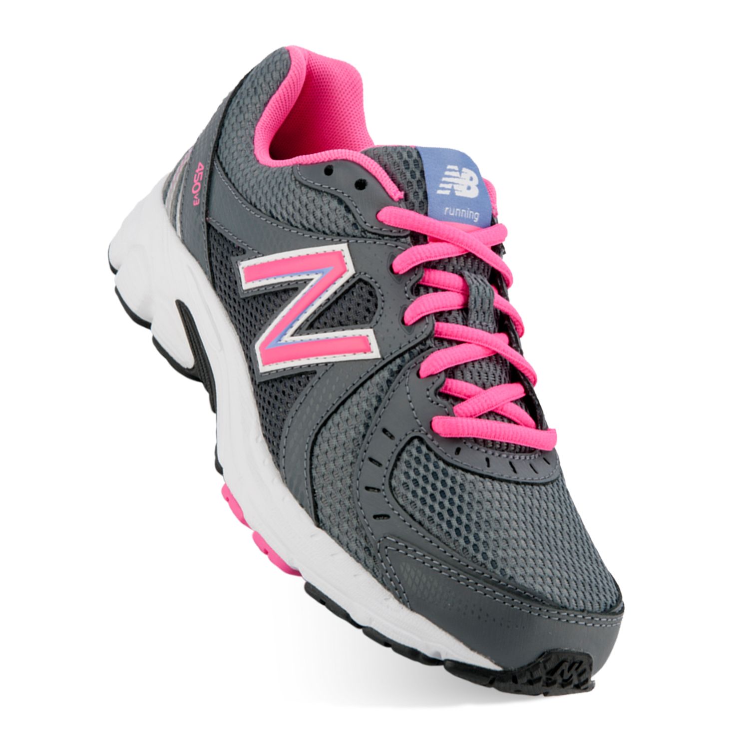 new balance 450