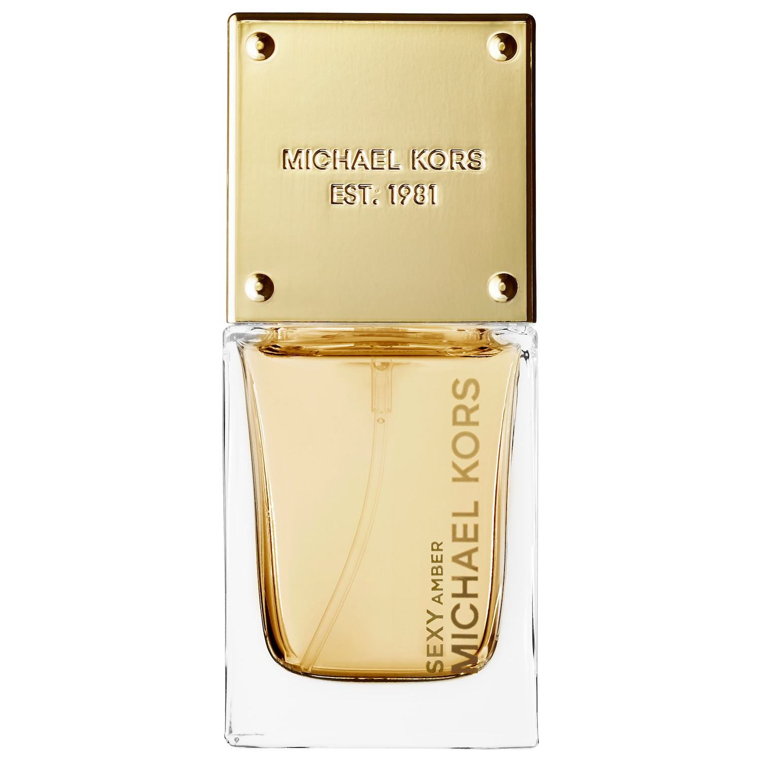 michael kors midnight shimmer kohls