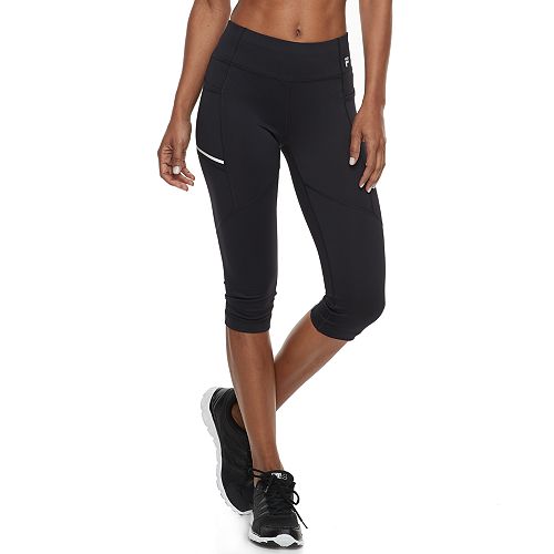 womens fila sport