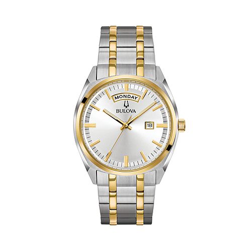 bulova 98c127