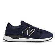 new balance 005 42.5 new balance 005 42.5