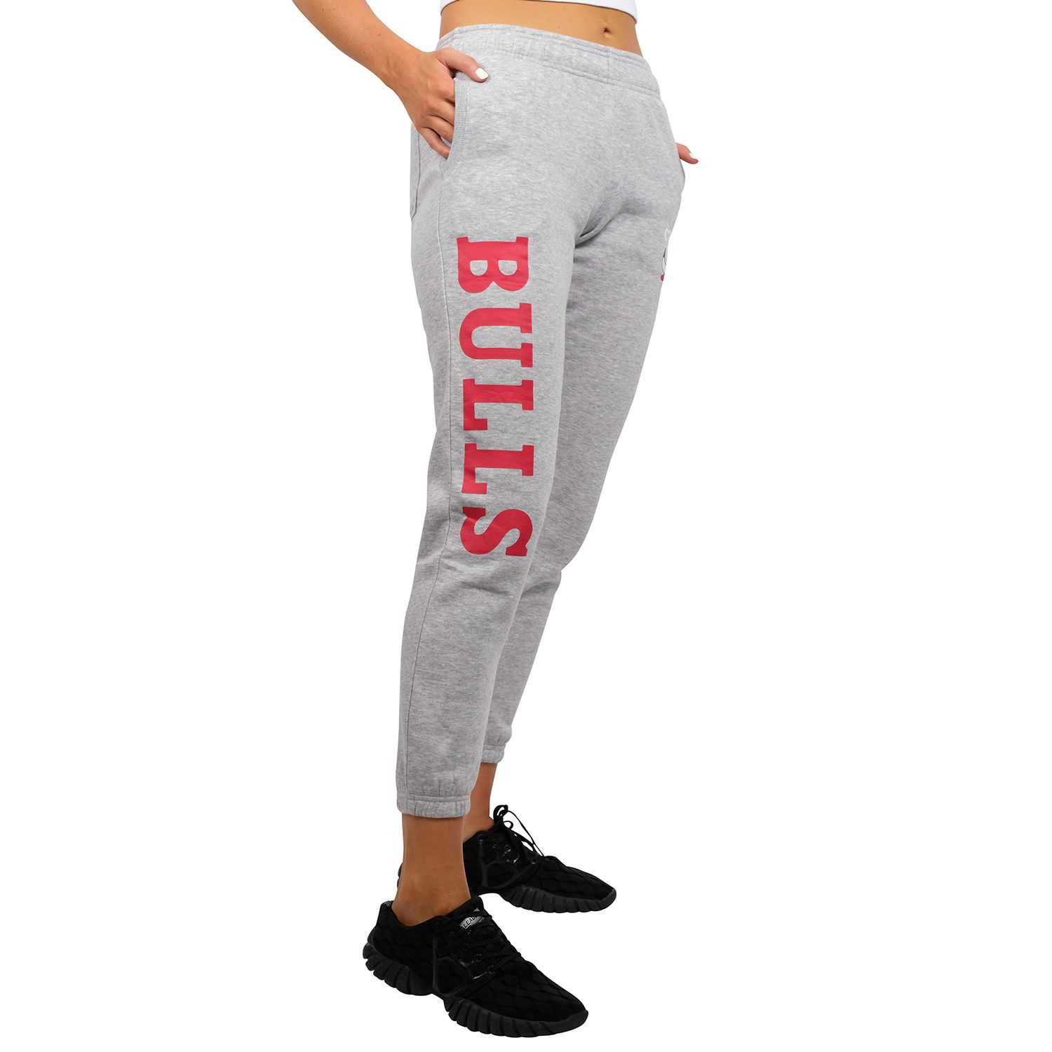 kohls joggers womens