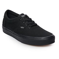 vans 385 donna vans 385 donna