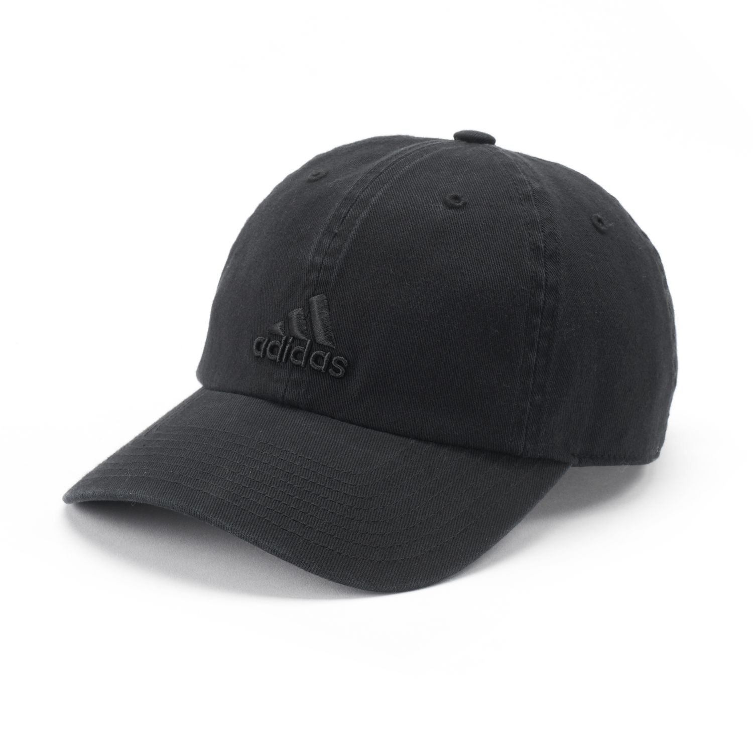 kohls adidas hat