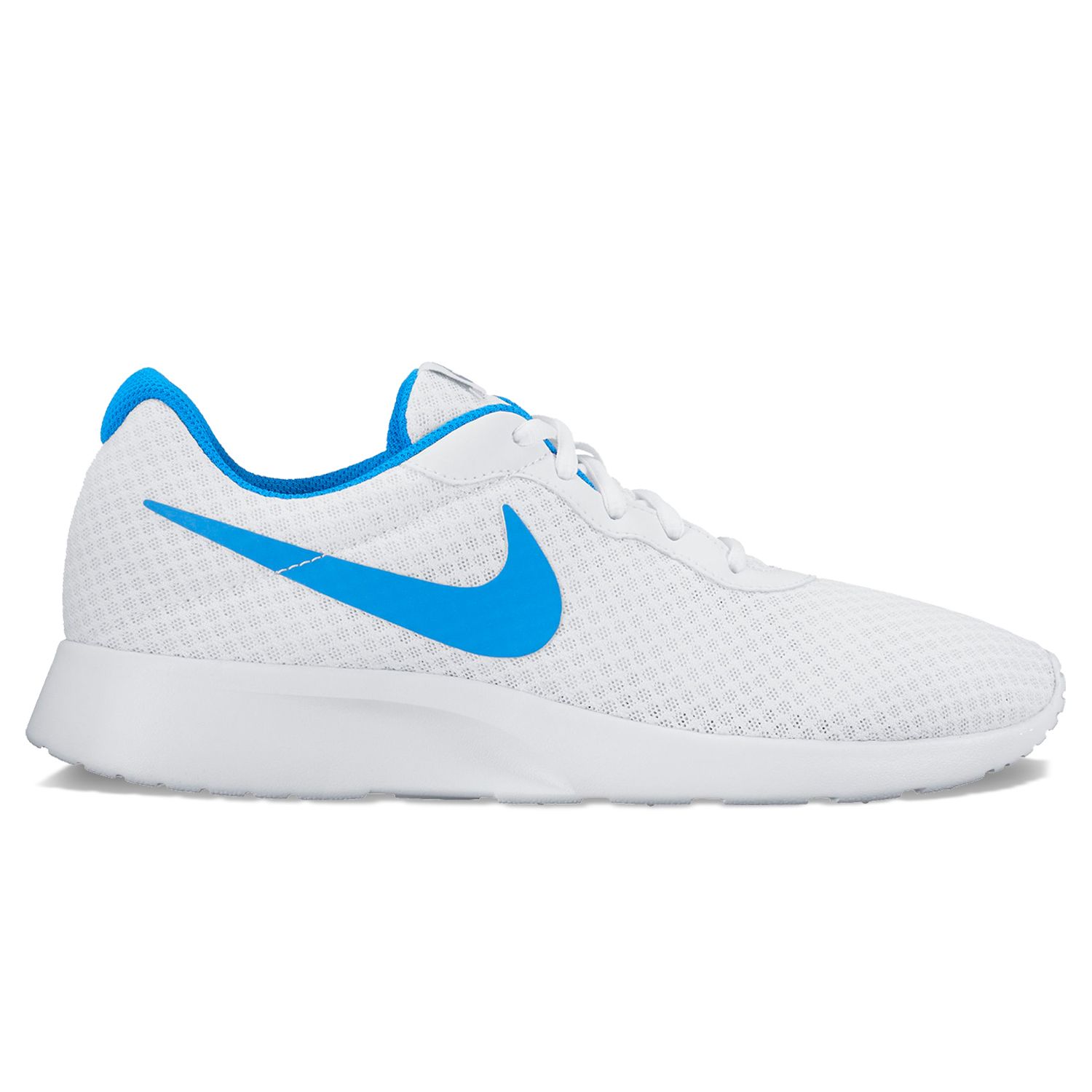 kohls nike tanjun