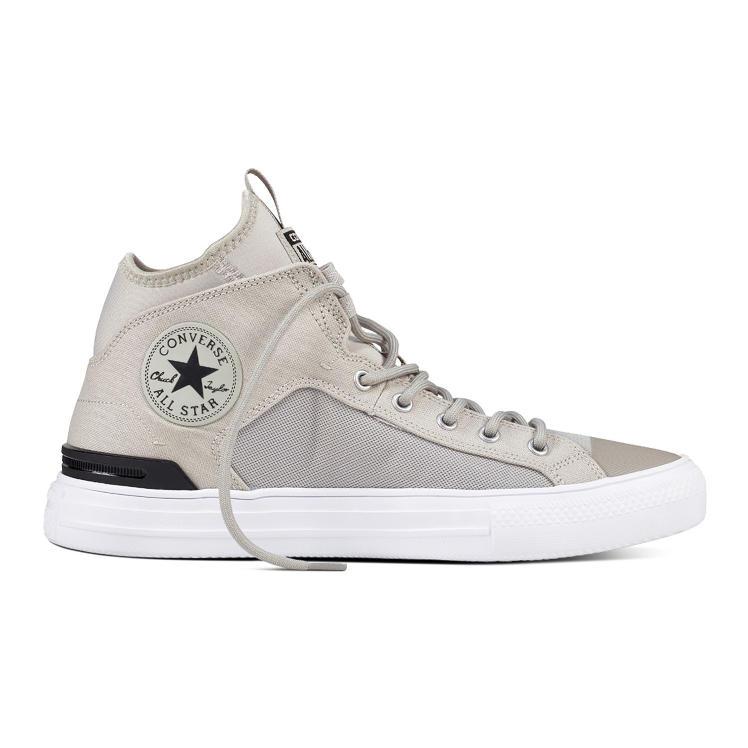 chuck taylor ultra