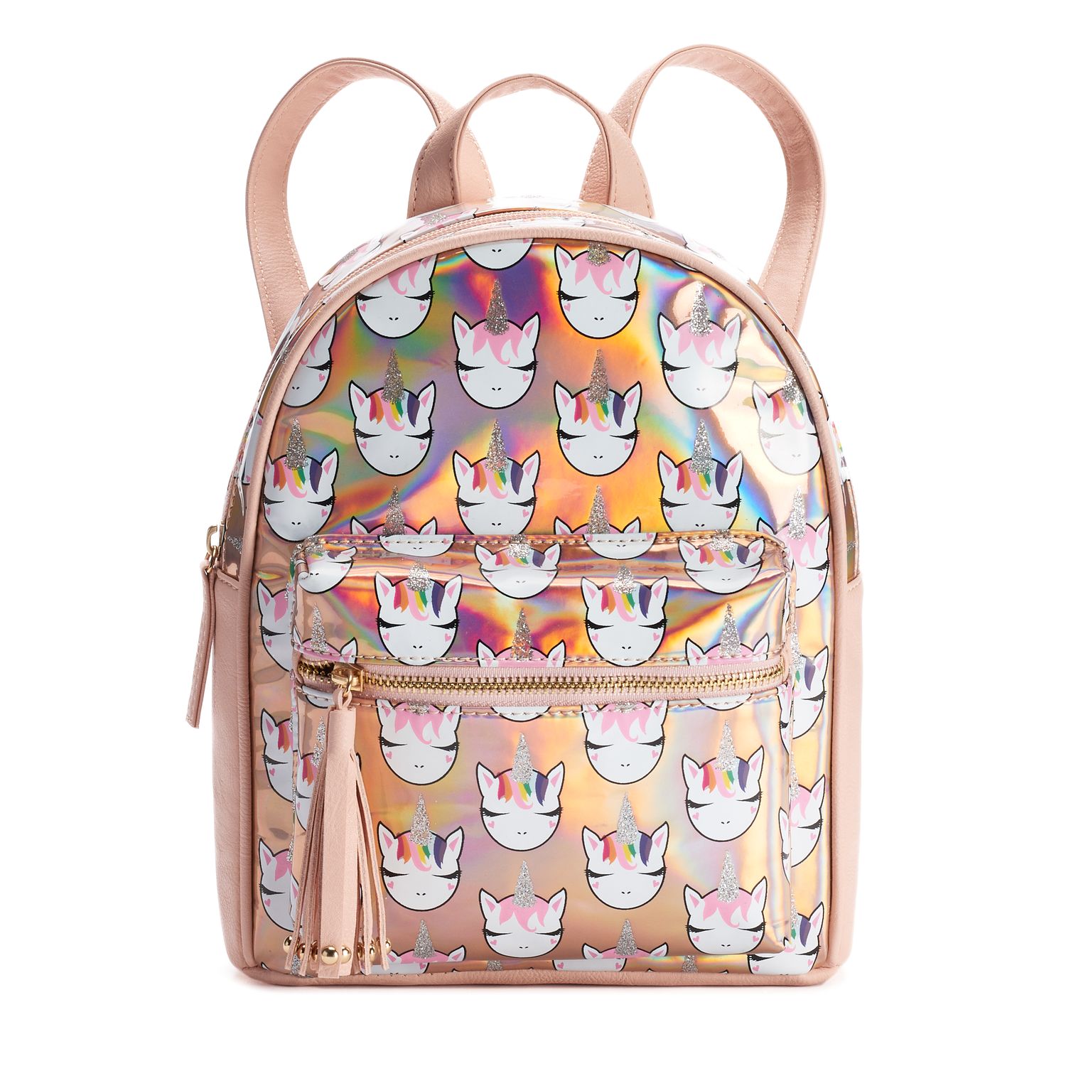 mini backpacks kohls