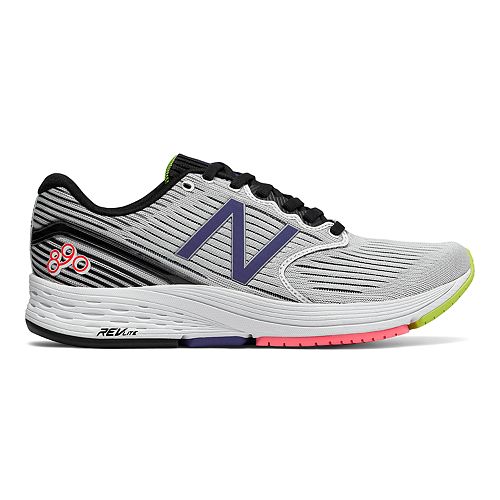 new balance 32 new balance 32